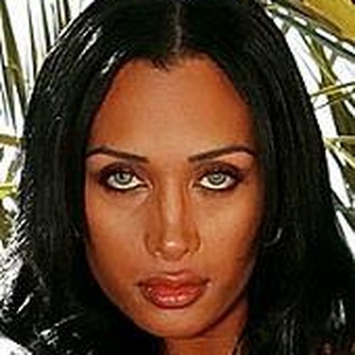 Diana Chanell