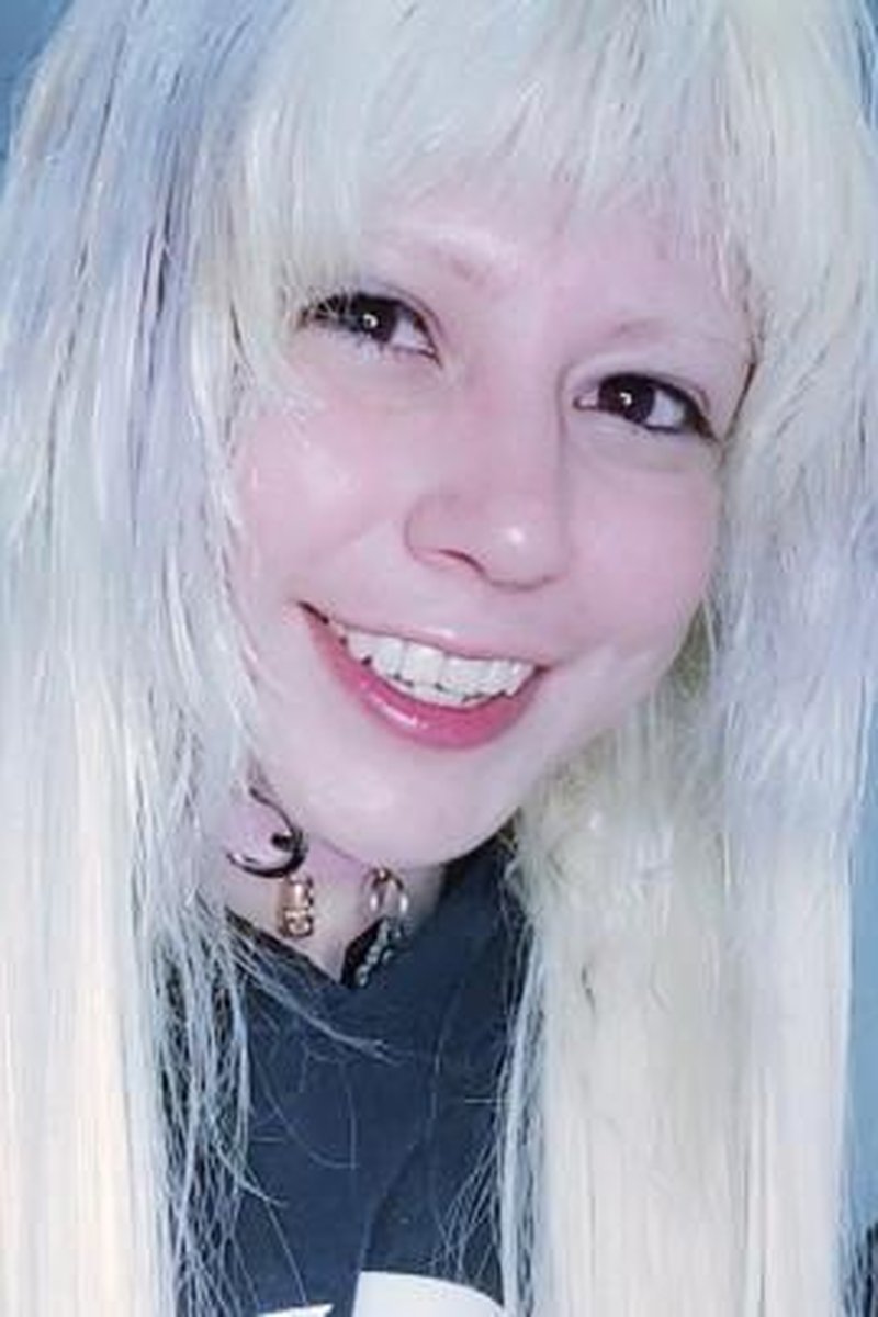 Kitchen - Screenshot 1 of 4 - Babes