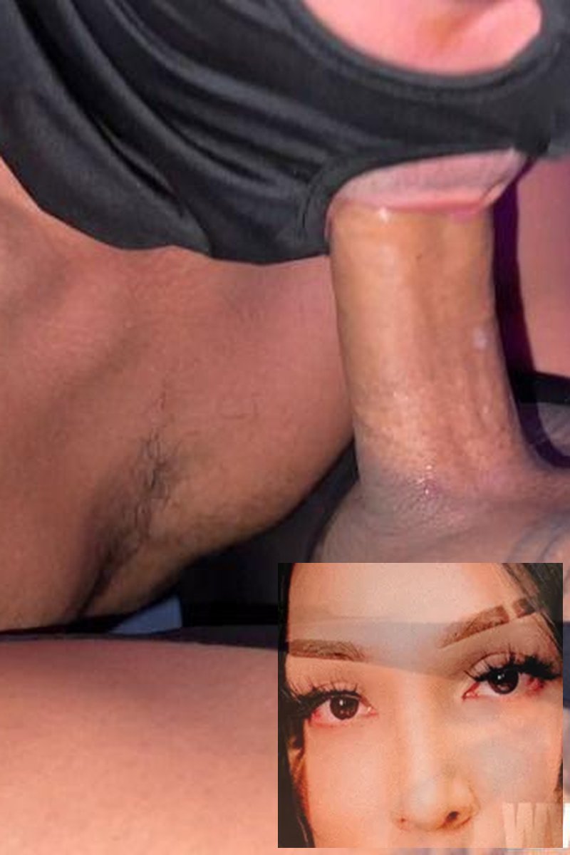 Adam#90 - Screenshot 1 of 4 - Anal