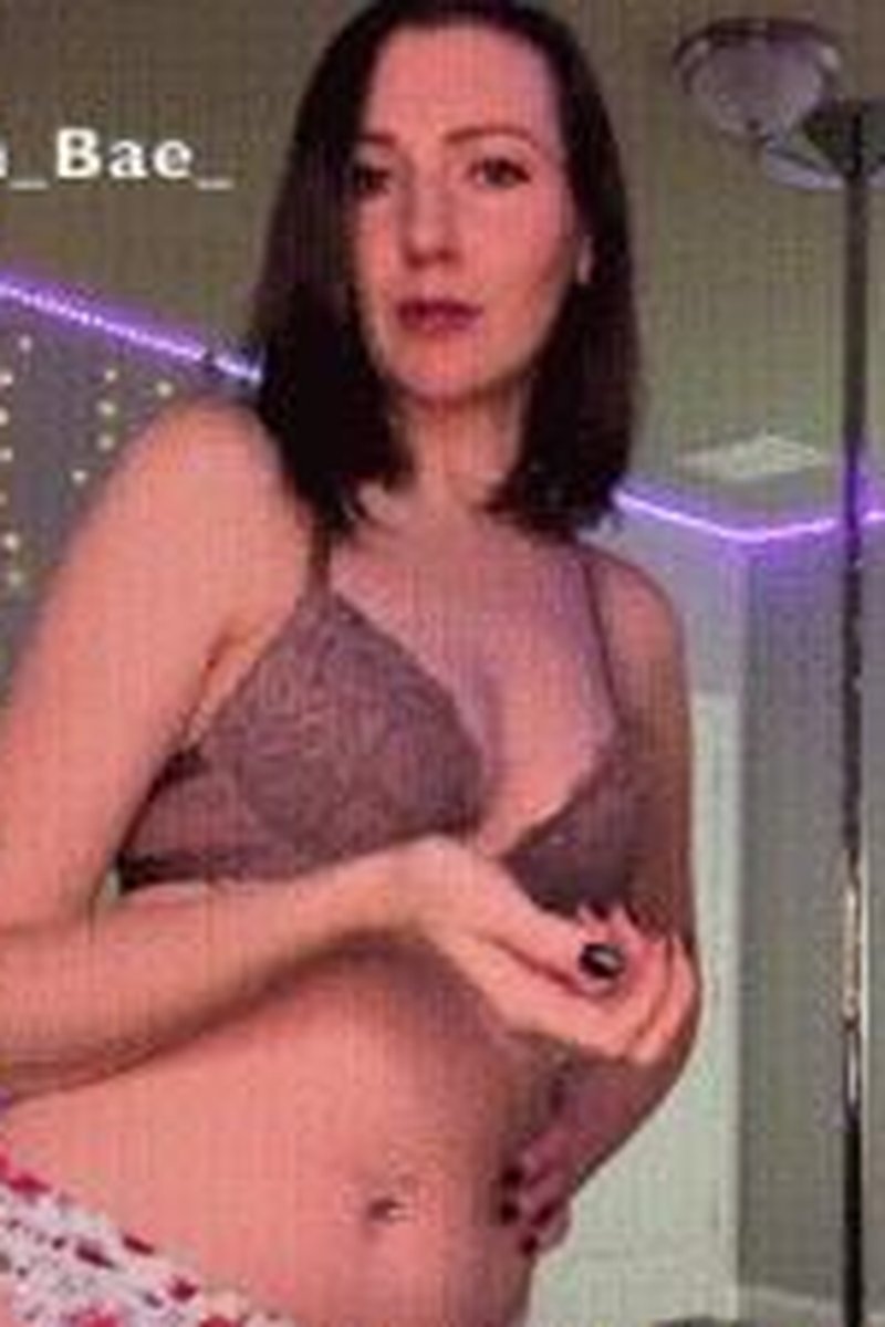 Quick Cummer SPH - Screenshot 1 of 4 - CFNM