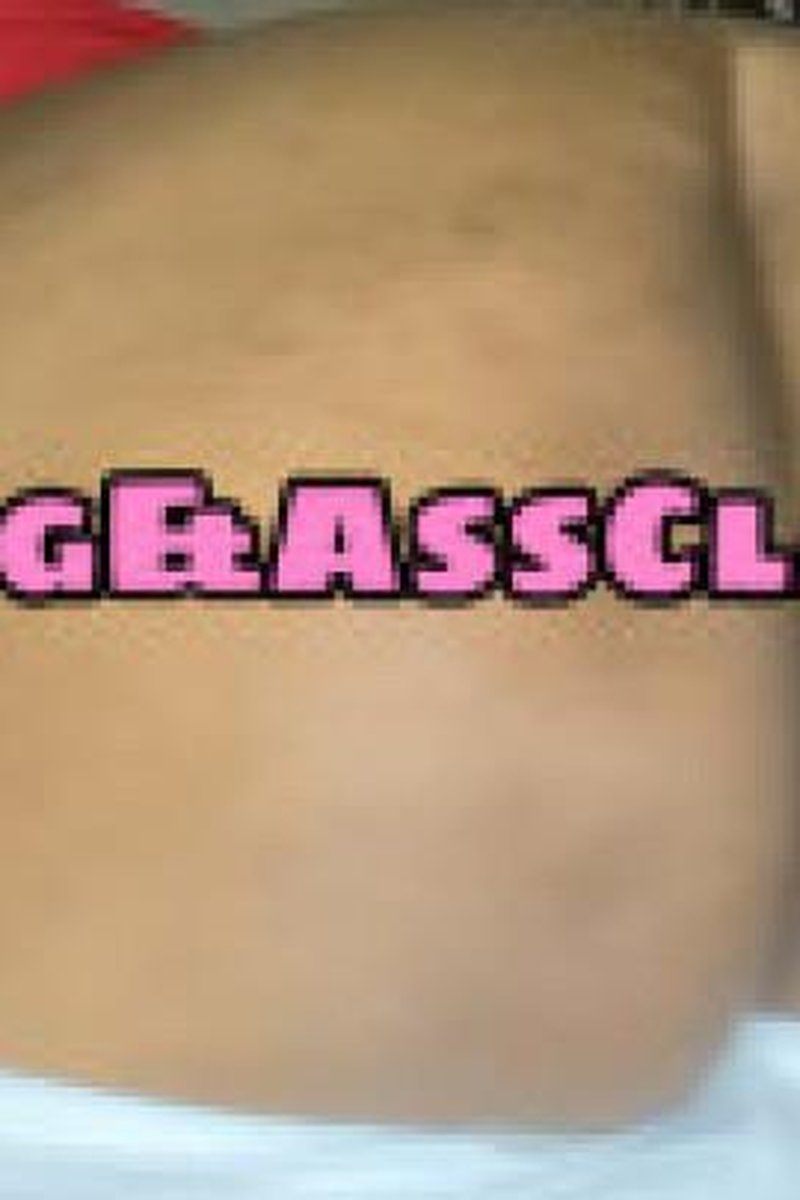 Teasing & Ass Clapping - Screenshot 1 of 4 - Ass Worship