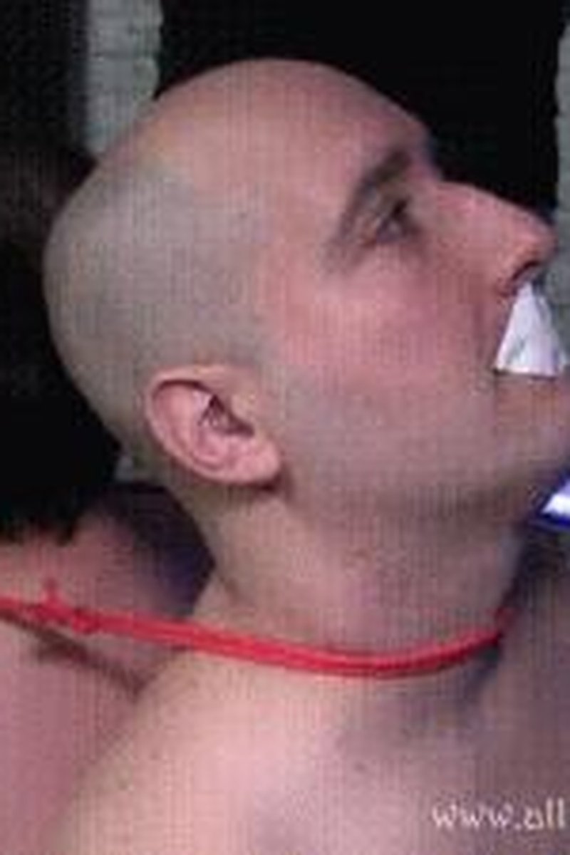 Double Bubble Butt Bouncing & Farts - Screenshot 1 of 4 - Ass Worship