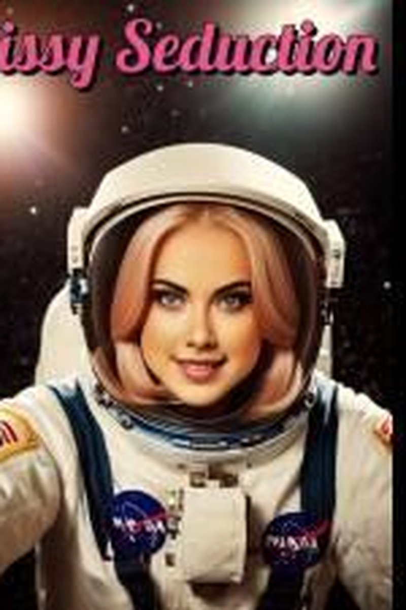 Sissy Seduction - Screenshot 1 of 4 - Audio Effects