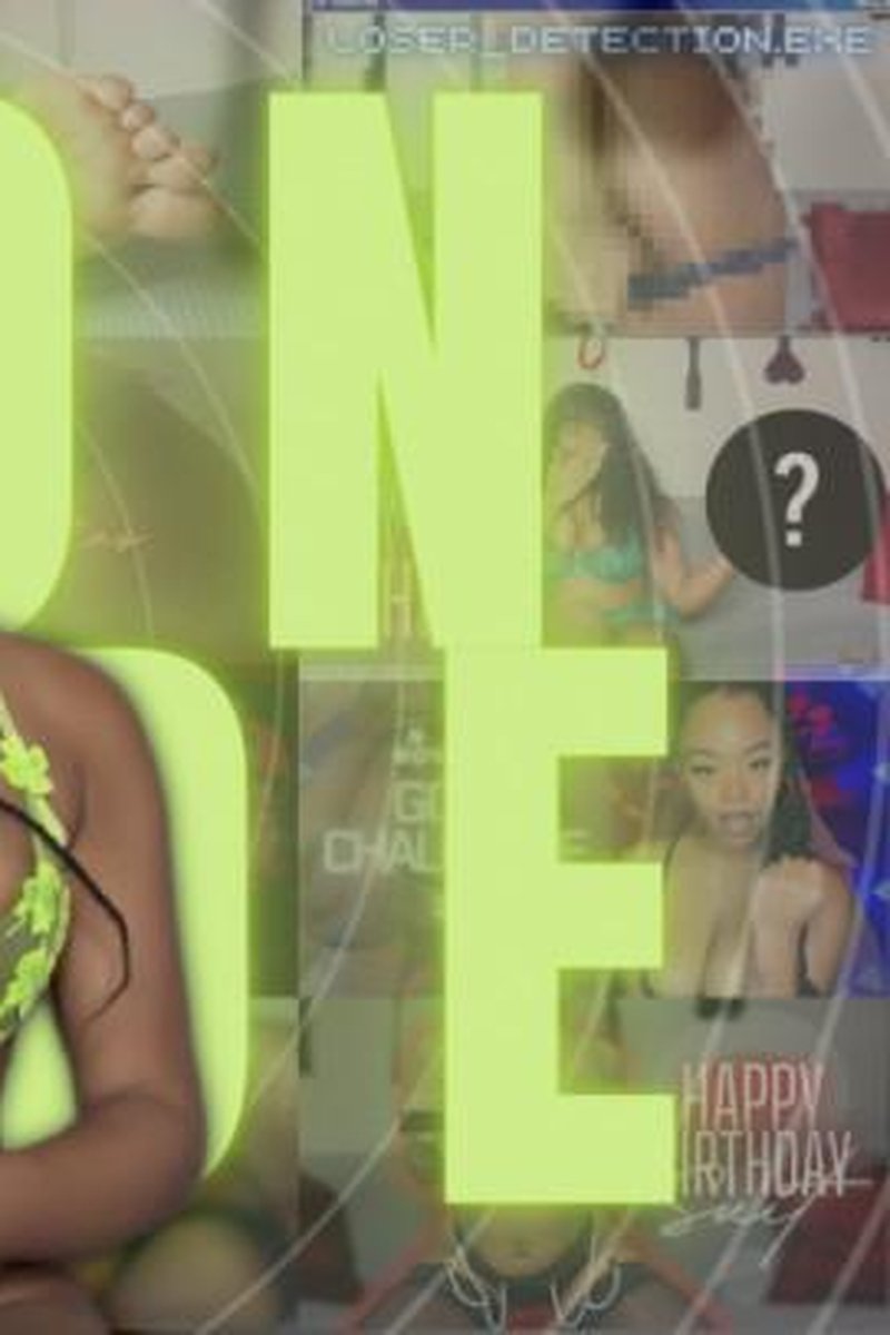 Goon Guide - Screenshot 1 of 4 - Addiction Fetish