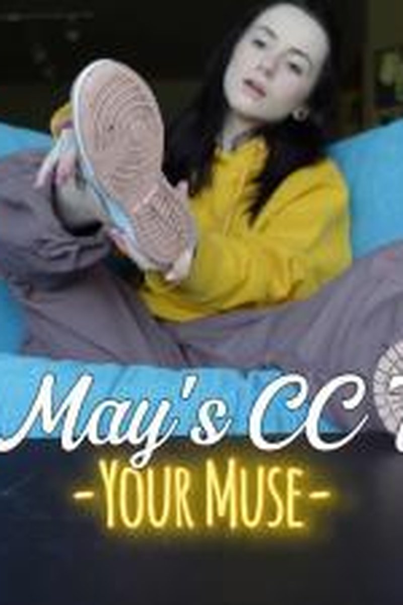 Your Muse - Screenshot 1 of 4 - 20-23 Years Old