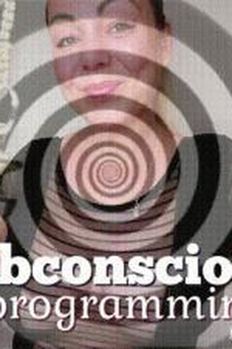 Subconscious Programming - Screenshot 1 of 4 - Broken