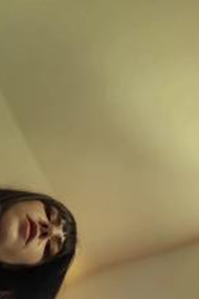 HD Tiny Man CEI Feeding And JOI By Doctors - Screenshot 1 of 4 - BBW