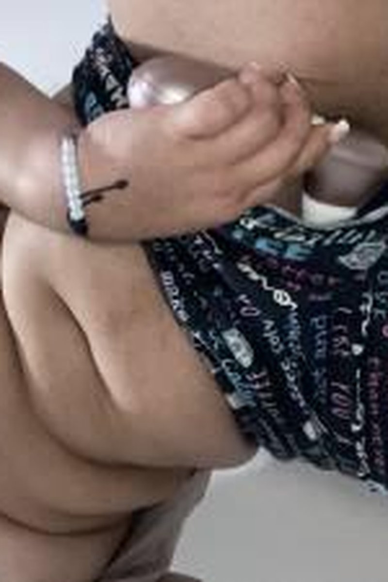 Horny - Screenshot 1 of 4 - Masturbation