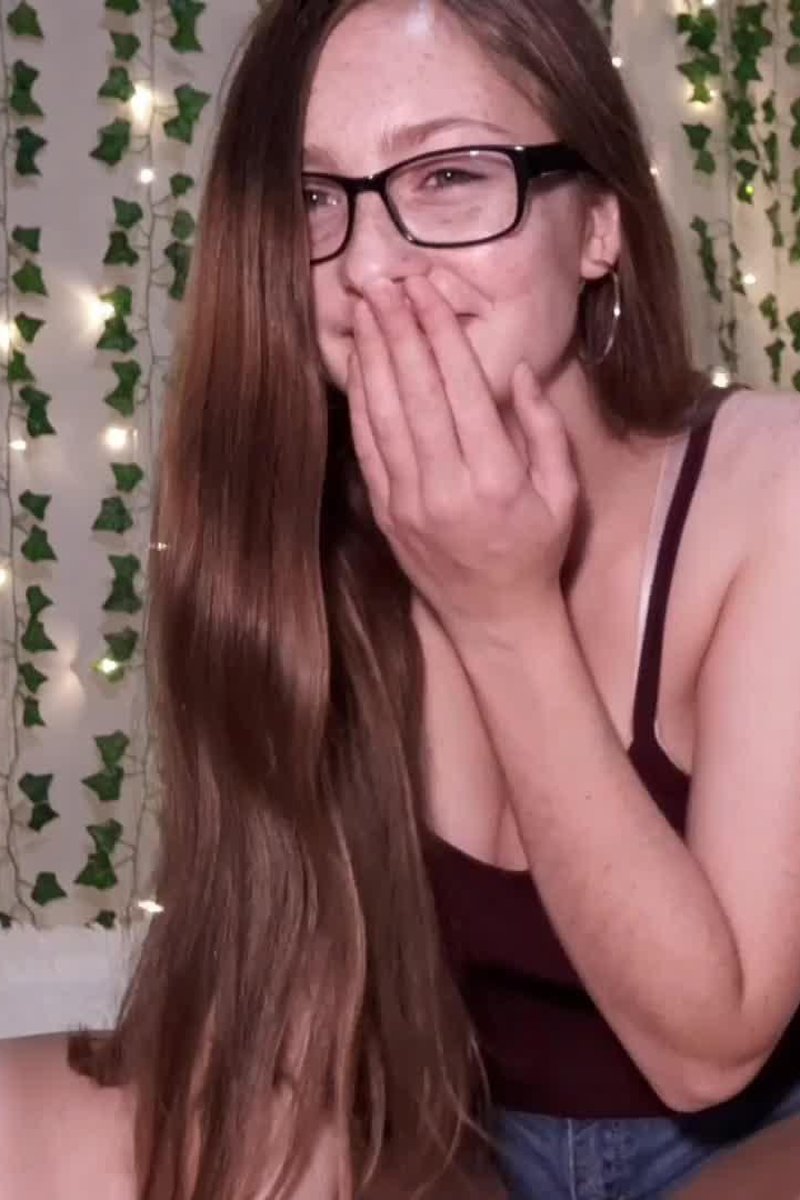 Burping For You - Screenshot 1 of 4 - Big Tits