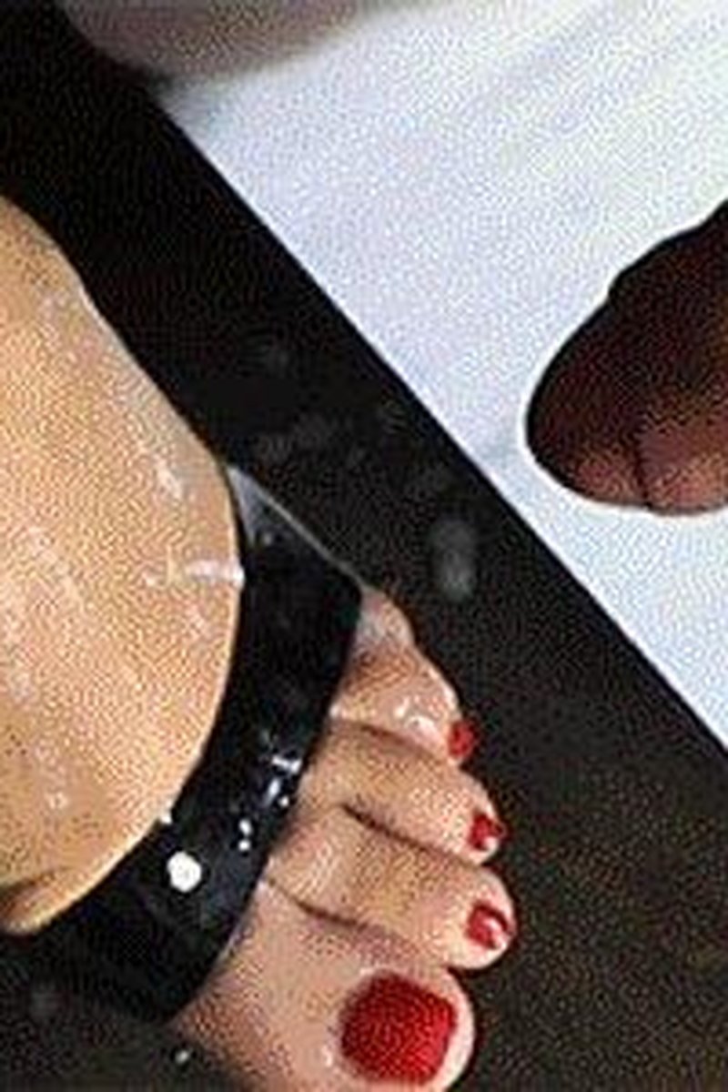 Unexpected Orgasm HD - Screenshot 1 of 4 - All Sex