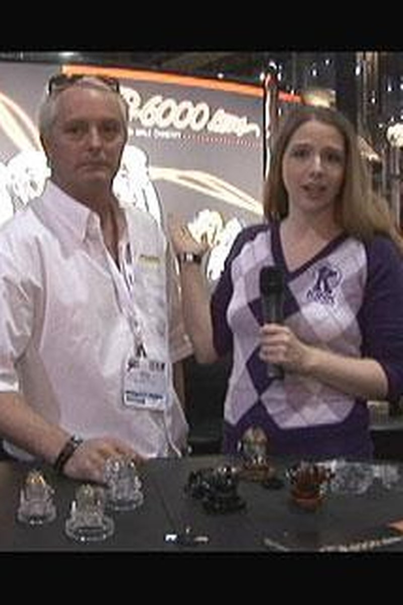 Cb-6000 Chastity Device - Screenshot 1 of 4 - Princess Kali