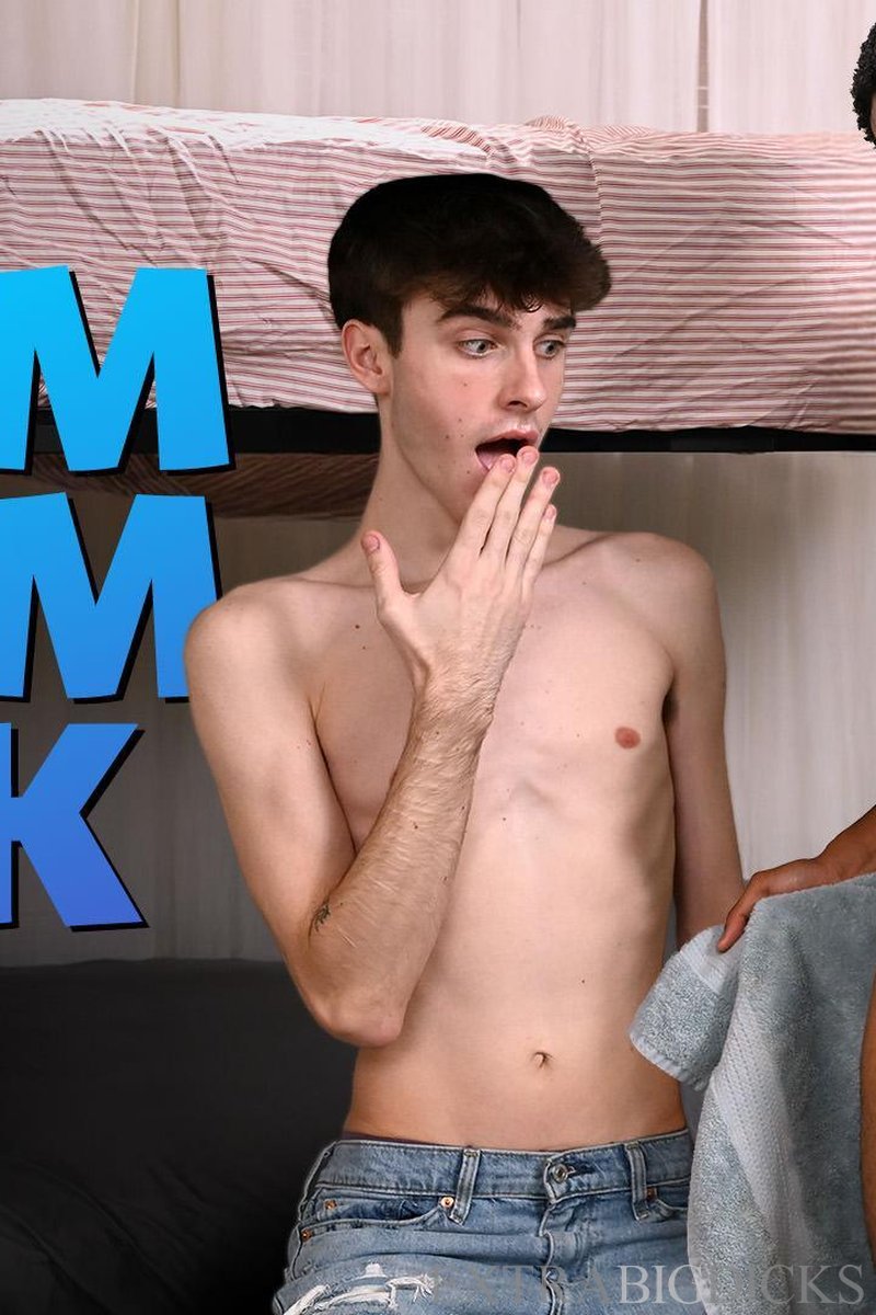 Dorm Room Dick - Screenshot 1 of 4 - Alpha Studio Group