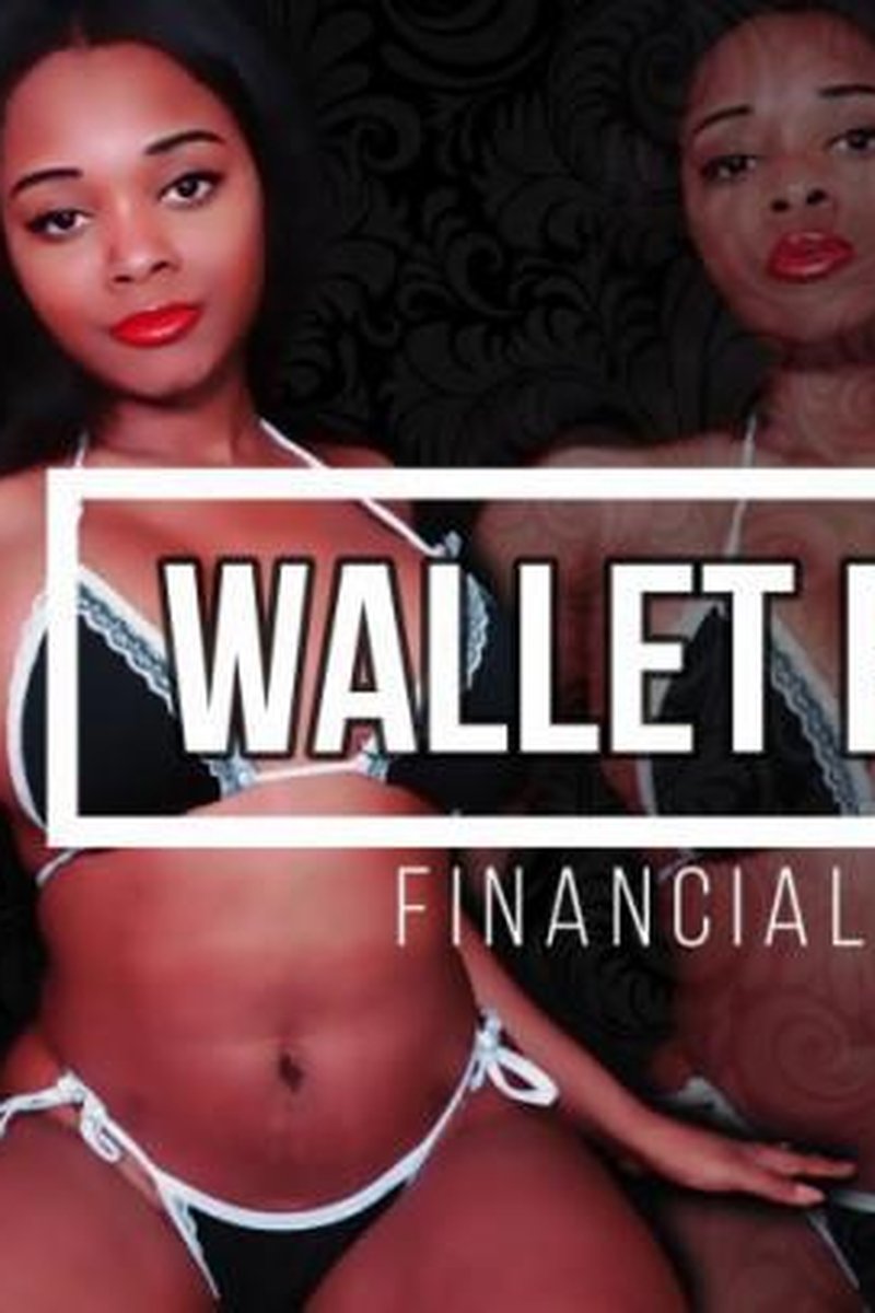 Wallet Retrieval - Screenshot 1 of 4 - Domination