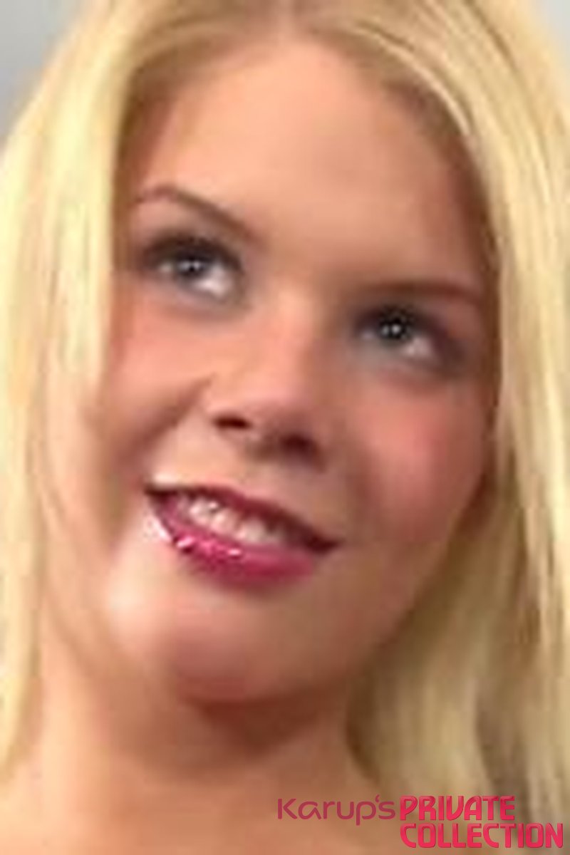 Cherry - Screenshot 1 of 4 - Cherry Pink