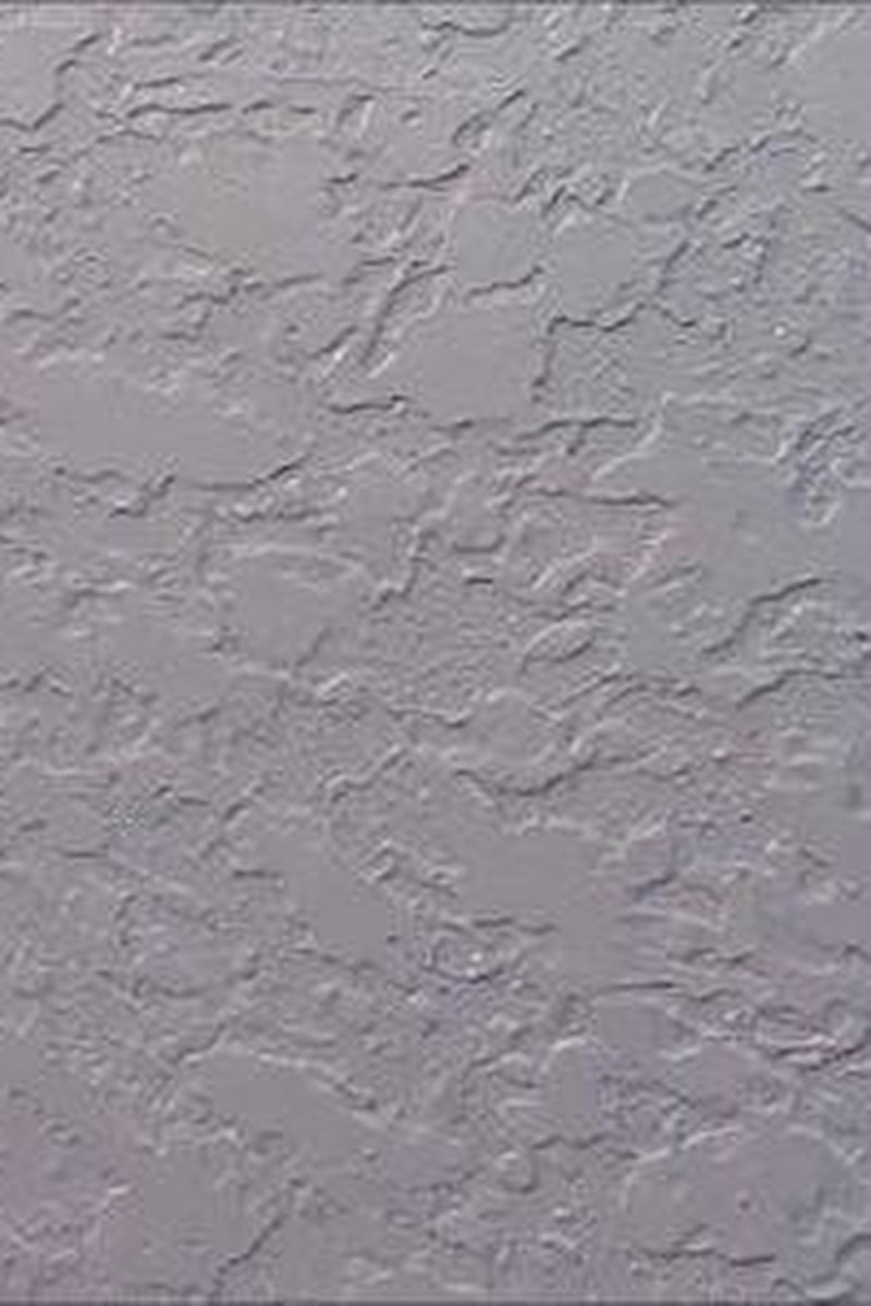 Got Caught Watching-Mp4 - Screenshot 1 of 4 - All Sex