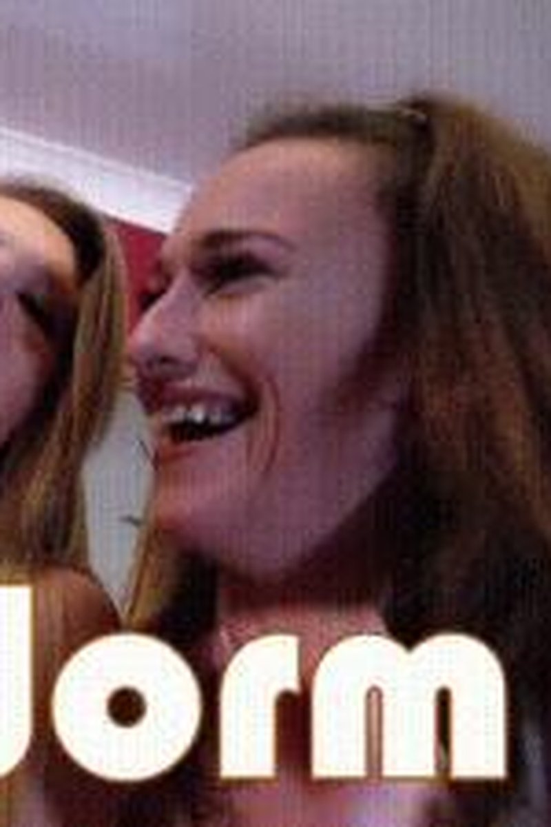 Inchworm - Screenshot 1 of 4 - Bitch