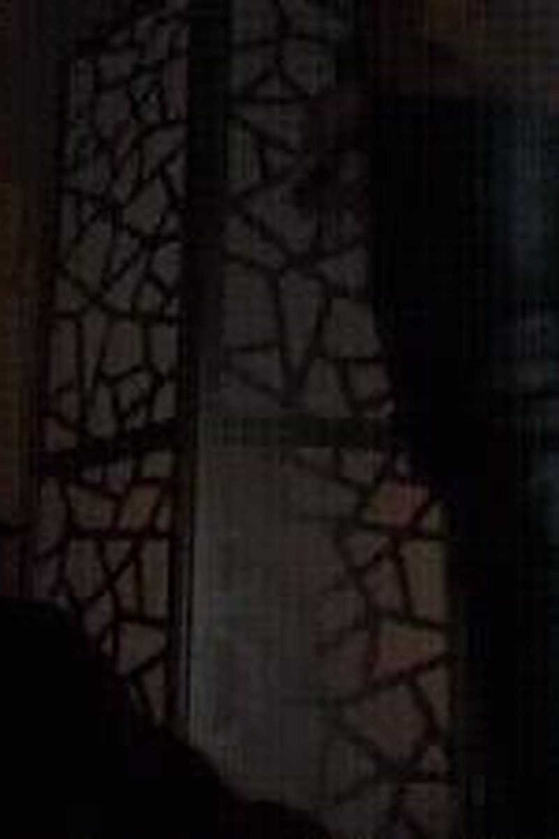 Boot Bitch 3 - Screenshot 1 of 4 - Boot Worship