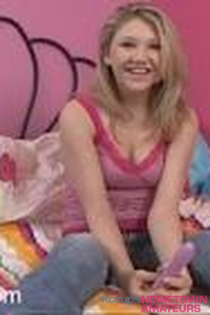 Kali - Screenshot 1 of 4 - Kali 3791