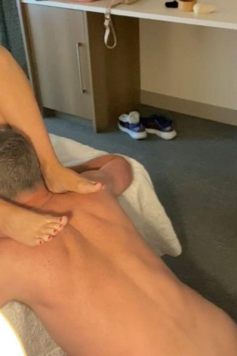 Amateur Couple Sex - Screenshot 1 of 4 - Amateur
