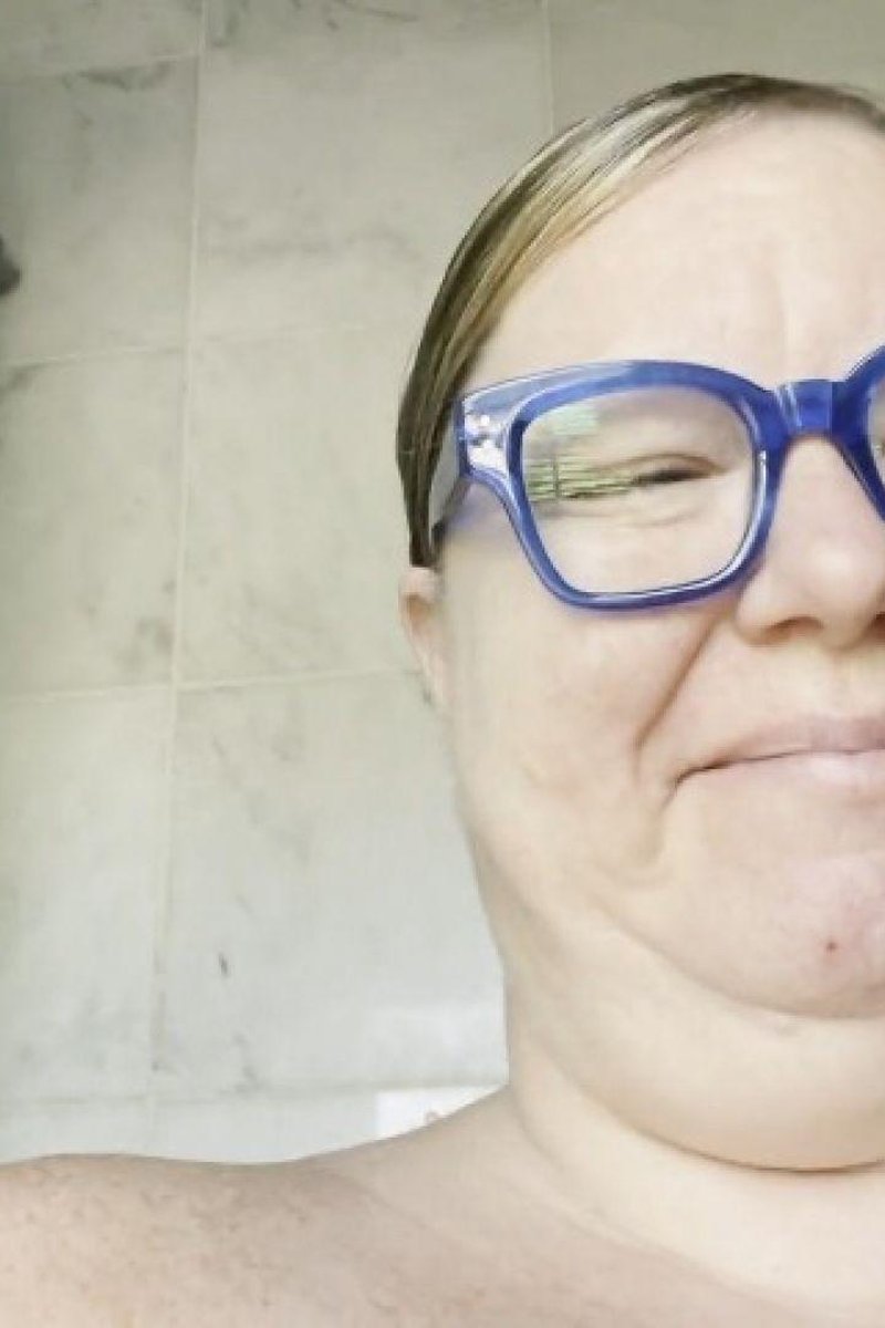 BBW Brushing Teeth - Screenshot 1 of 4 - BBW