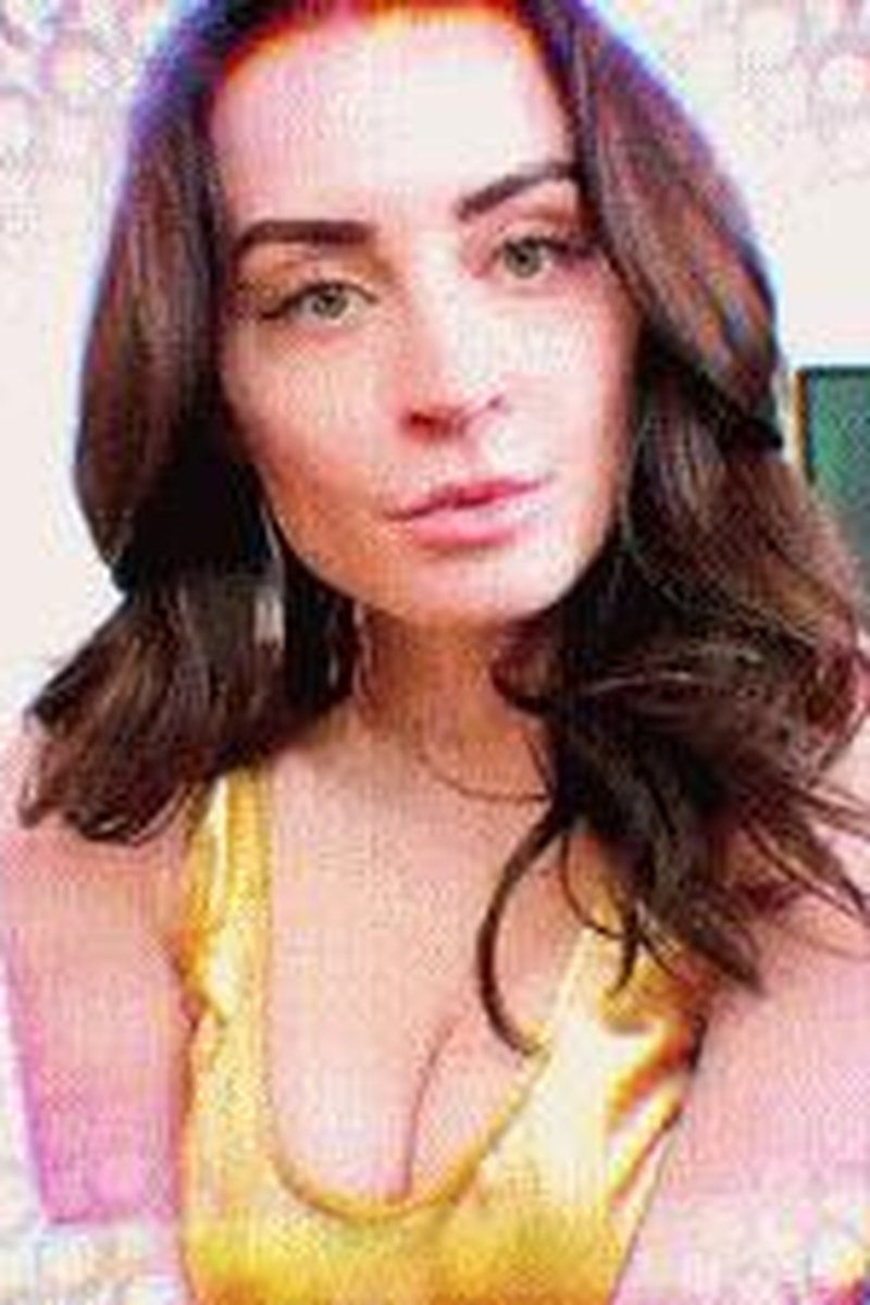 Goonwashed - Screenshot 1 of 4 - Ass Worship