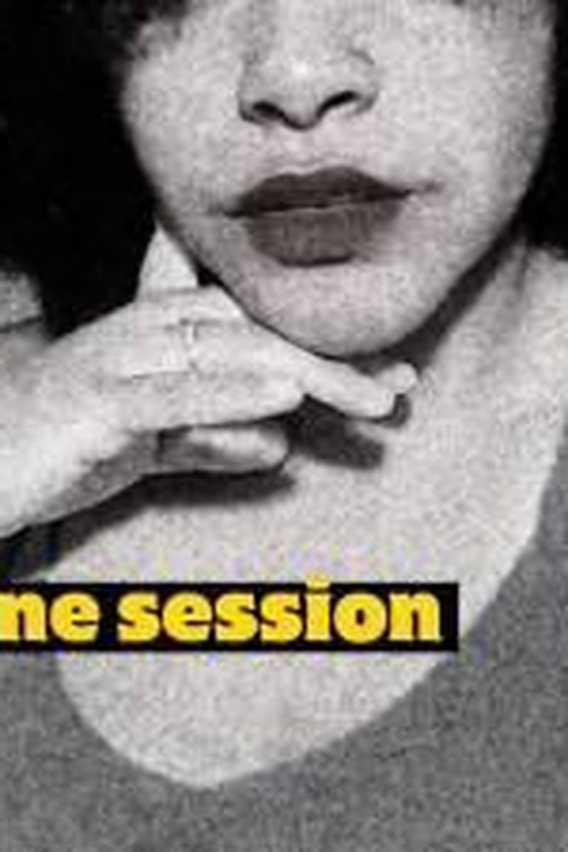 Virtual Session Bdsm - Screenshot 1 of 4 - BDSM