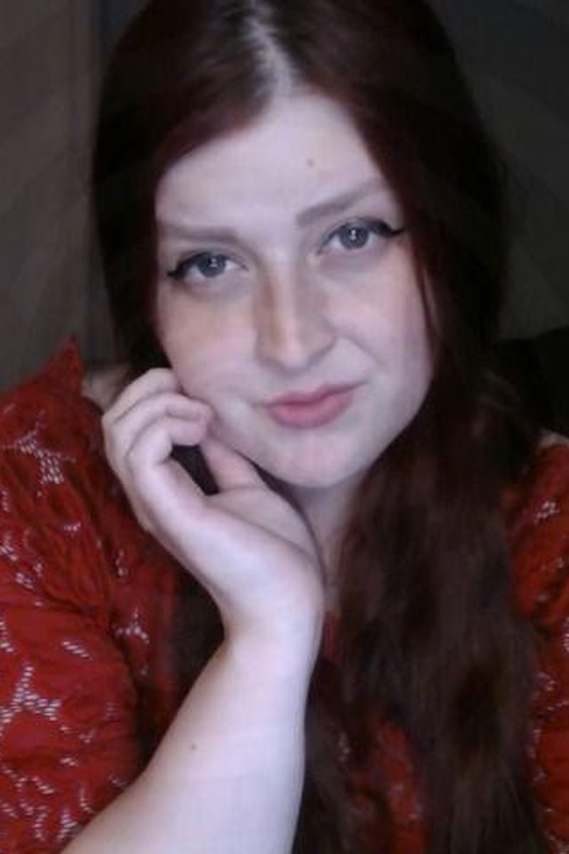 Marie Devotee - Screenshot 1 of 4 - Body Worship