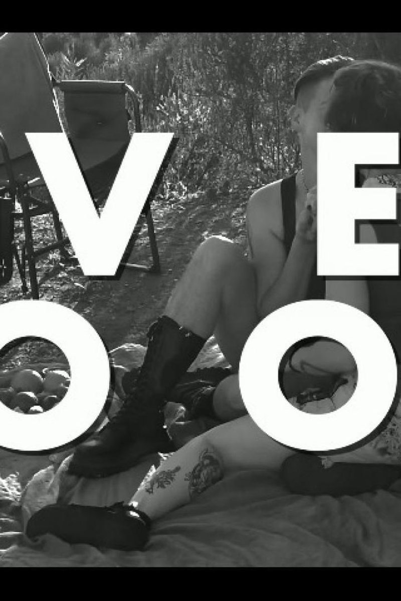 Overlook - Screenshot 1 of 4 - Monochrome