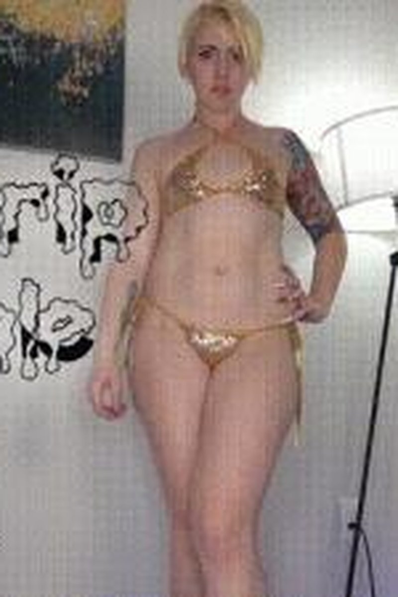 Drip Drip Dribble - Screenshot 1 of 4 - Broken