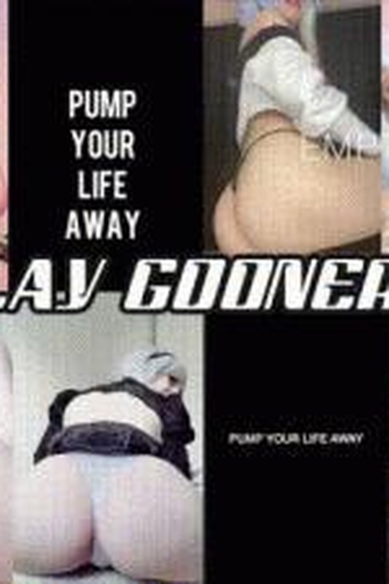 E-Girl Cosplay Gooner Fuel - Screenshot 1 of 4 - Cosplay