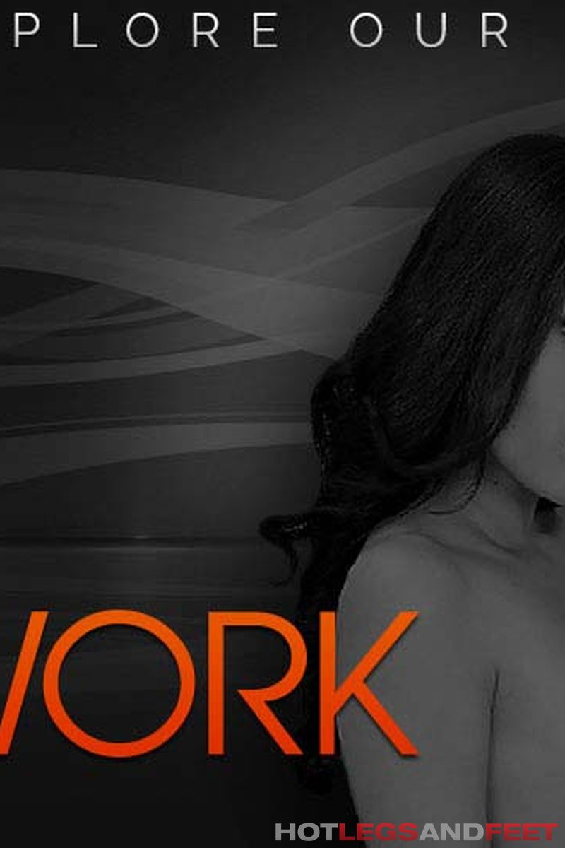 Michaelas Casting - Screenshot 1 of 4 - Casting