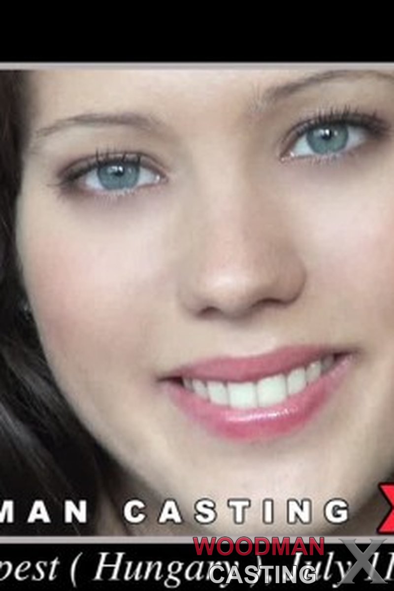 Aspen Casting - Screenshot 1 of 4 - Anal