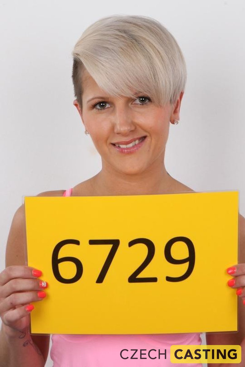 TP-czechcasting-czech-casting-1475-simona-26