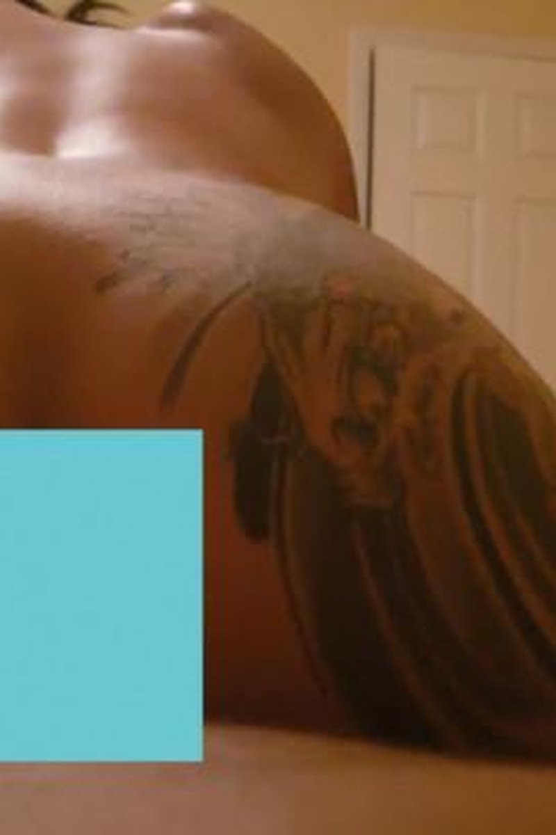 TP-manyvidsasiankoreangirl-korean-milf-riding-black-cock-pov