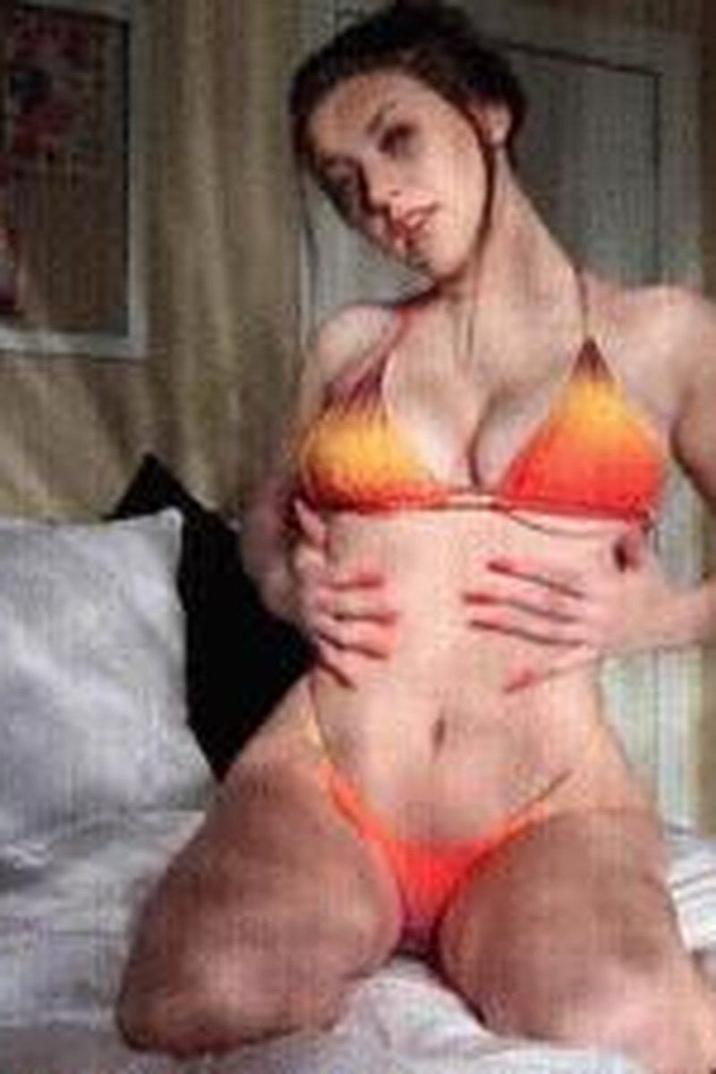 Send - Screenshot 1 of 4 - Domination