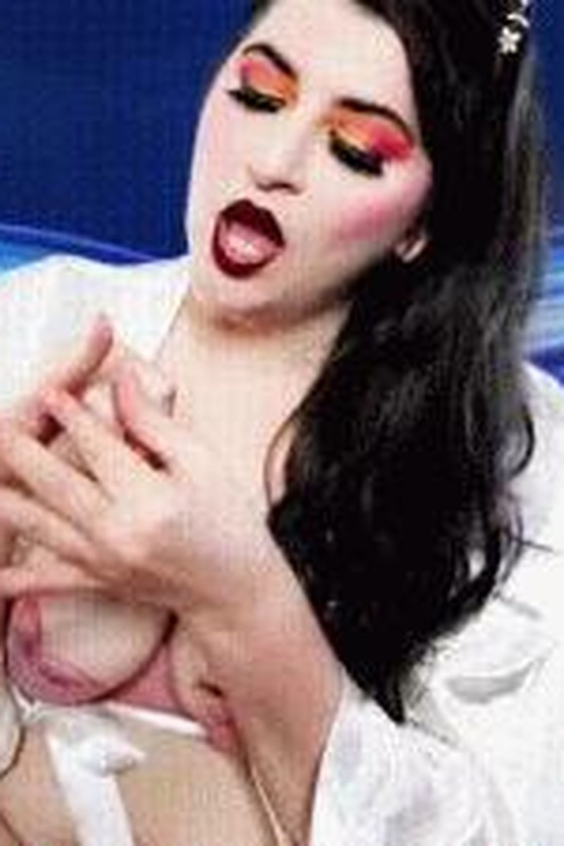 Pindick - Screenshot 1 of 4 - Degradation