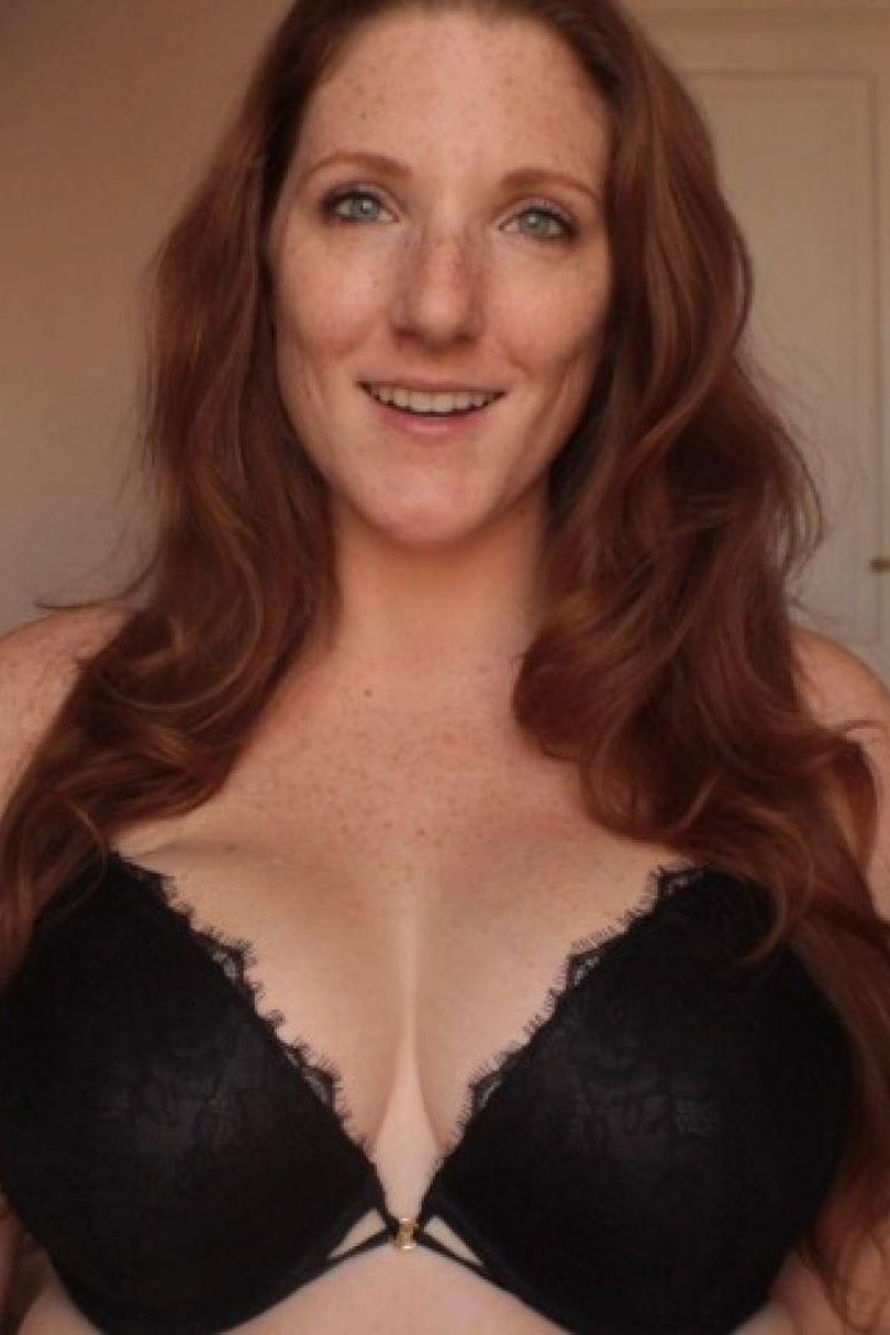 Gooner Loser - Screenshot 1 of 4 - Big Tits