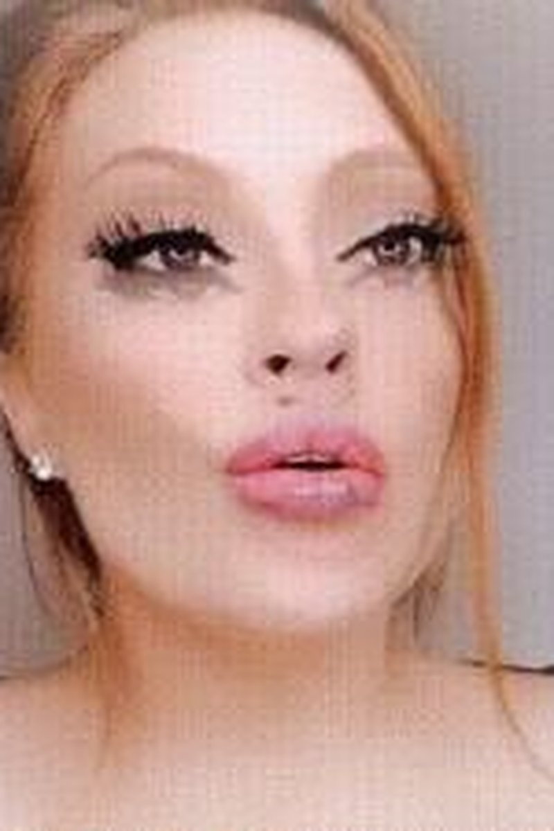 Powerless - Screenshot 1 of 4 - Broken