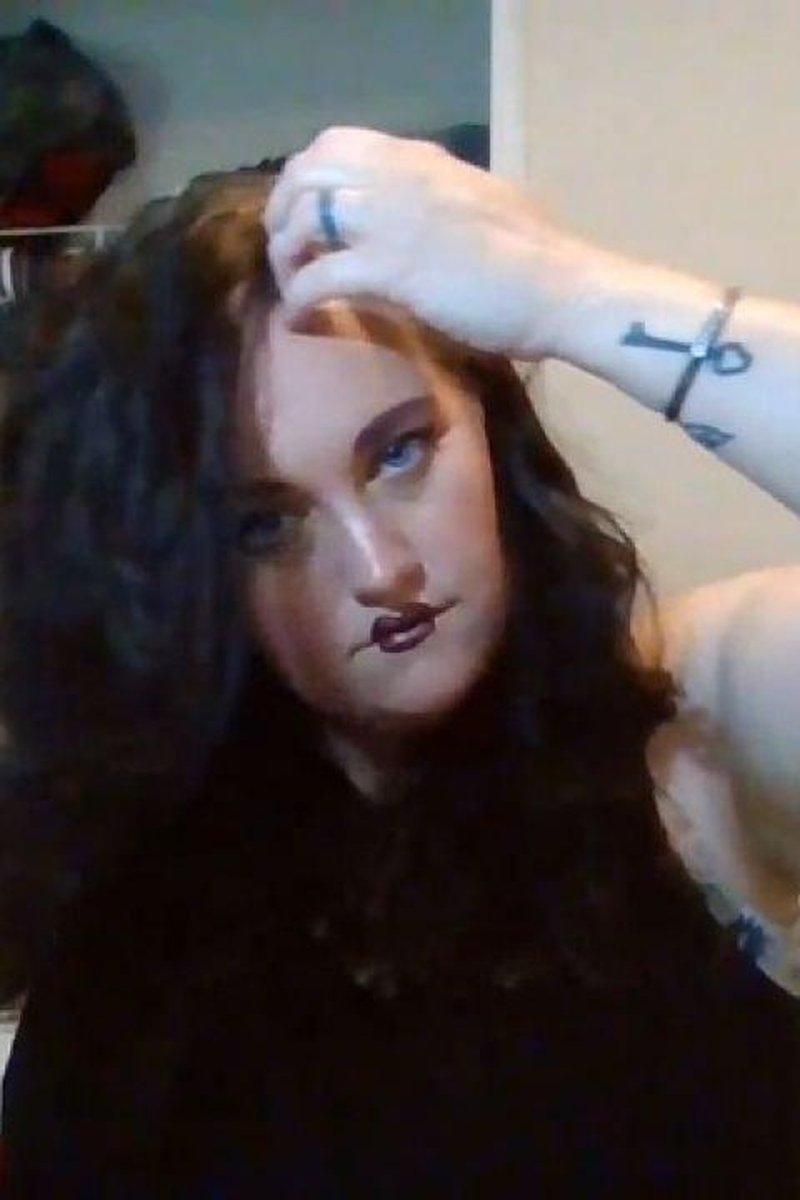 Part3 - Screenshot 1 of 4 - BBW