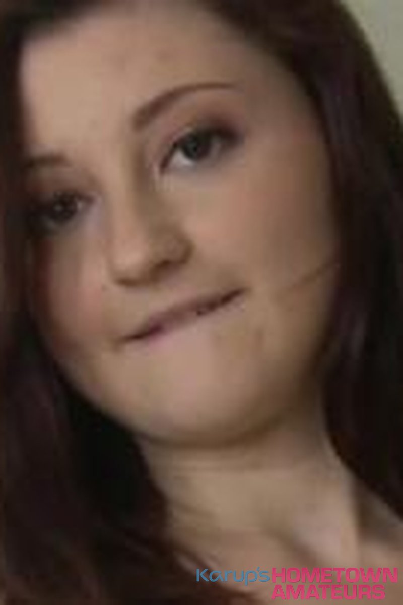 Hailey - Screenshot 1 of 4 - Hailey Little