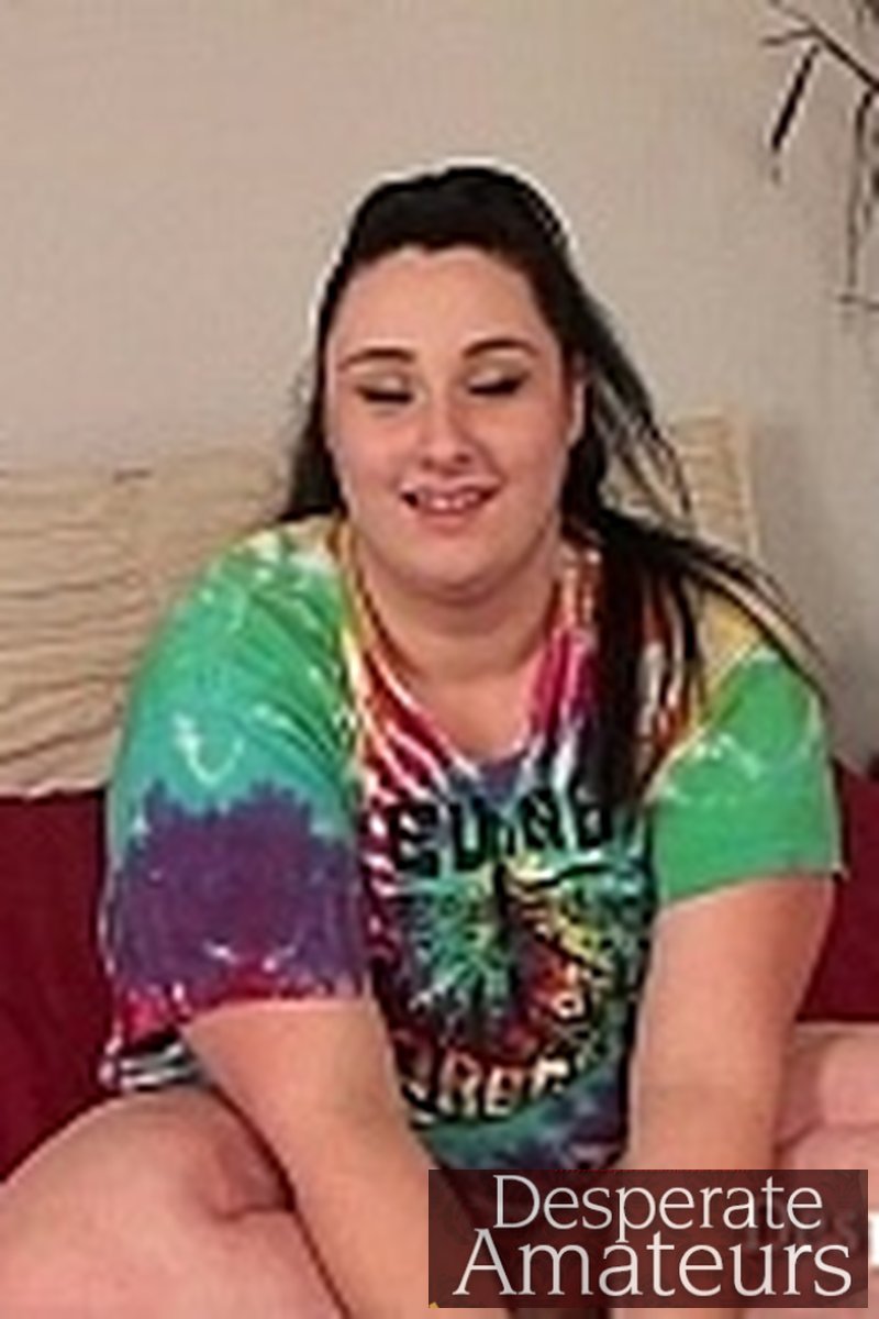 Indica Returns - Screenshot 1 of 4 - BBW