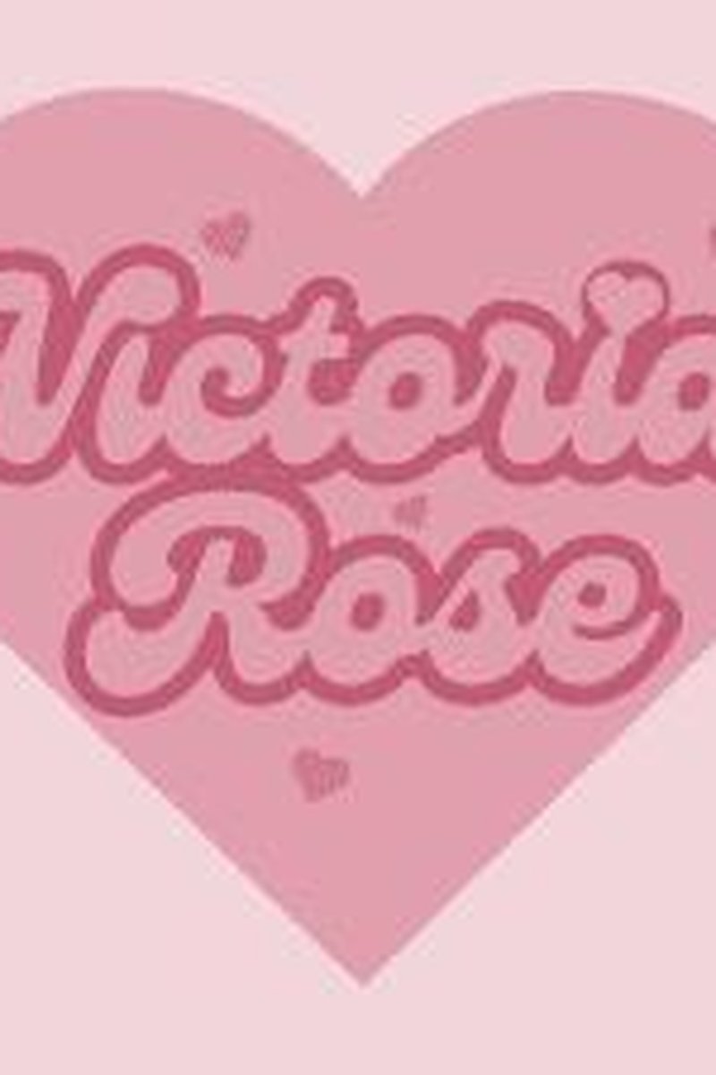 Cum Bubbles - Screenshot 1 of 4 - Anal