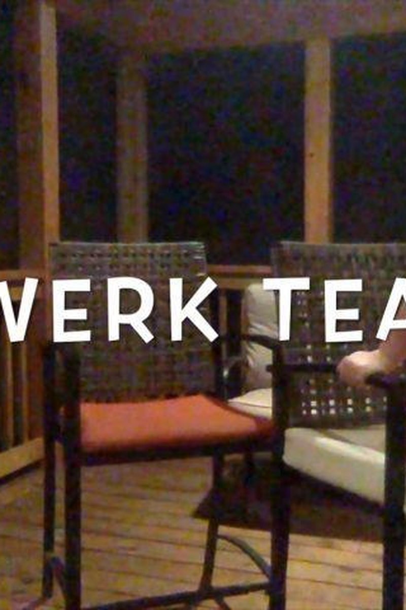 Twerk Team - Screenshot 1 of 4 - BBW