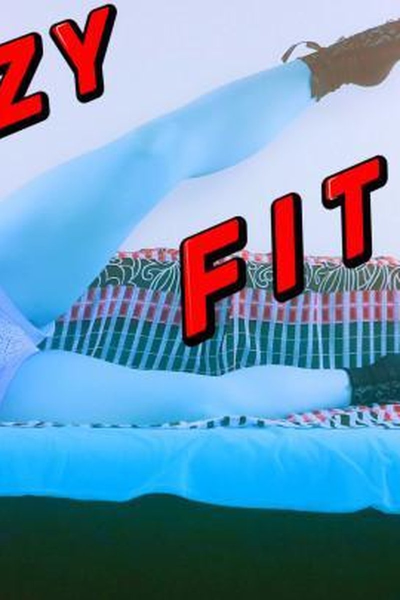 TP-manyvidsgladysamour-fake-gym-videos-vs-my-couch-gymnastics-try-on-haul
