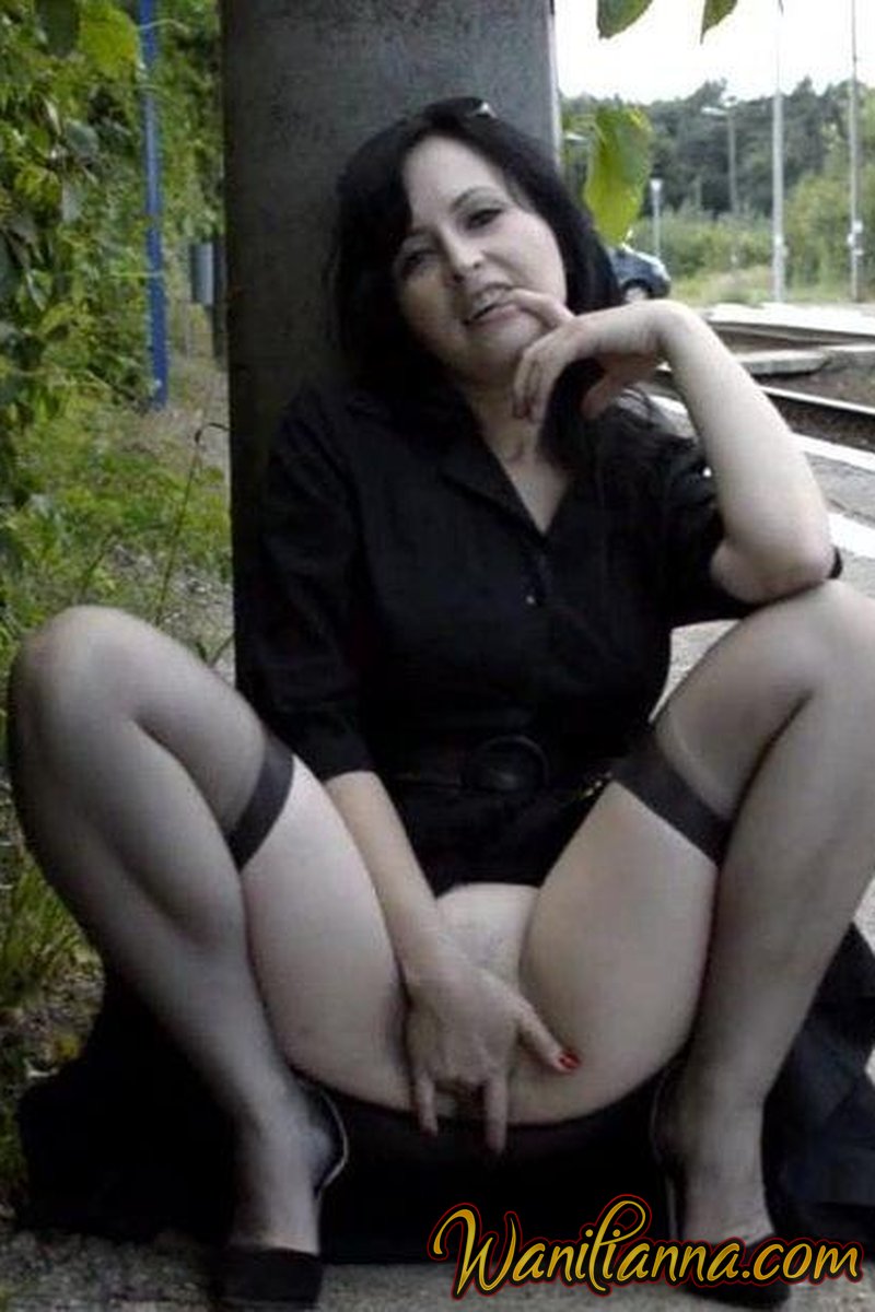 Trainspotting - Screenshot 1 of 4 - Amateur