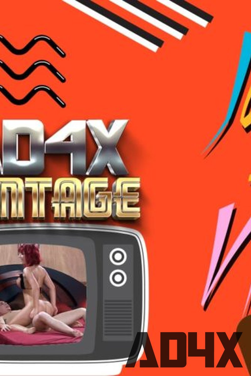 JADE & NICK - Screenshot 1 of 4 - Jade