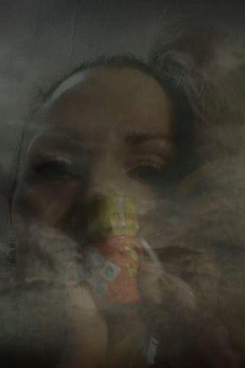 Aroma - Screenshot 1 of 4 - Domination