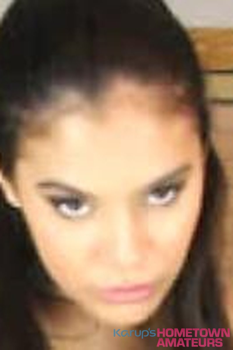 Violet Starr - Screenshot 1 of 4