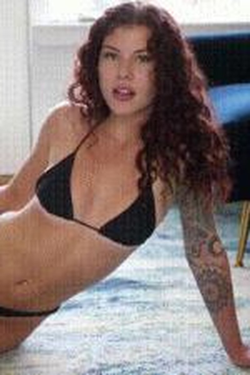 Get It Together - Screenshot 1 of 4 - Body Worship