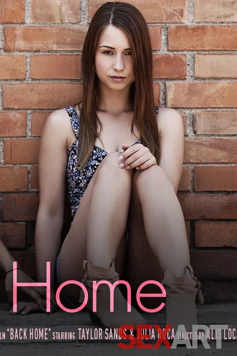 Back Home - Screenshot 1 of 4 - All Sex